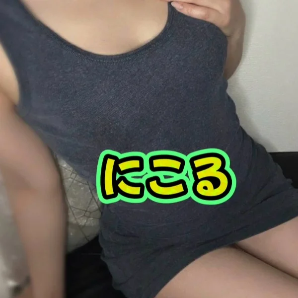 22時のお兄さん🩵