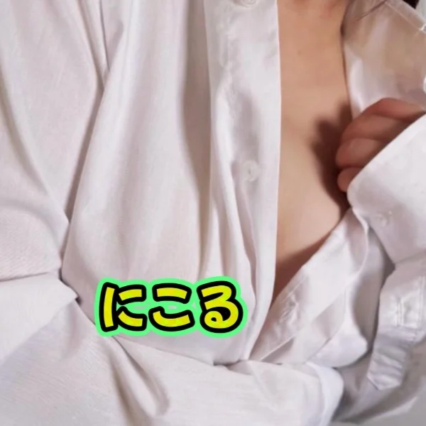 21時から出勤してます❣️