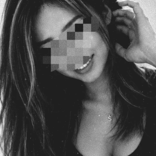 20時出勤します❣️