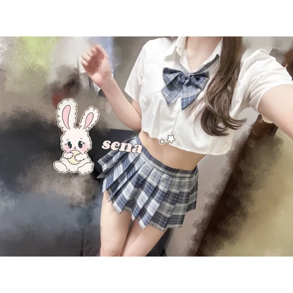 本日15時からです