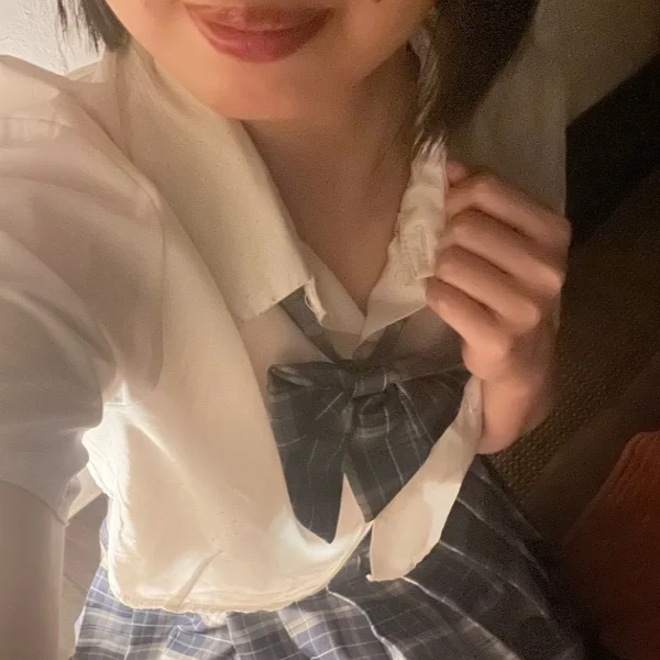 お礼💕