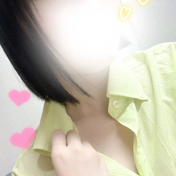 今日20時から出勤です♪