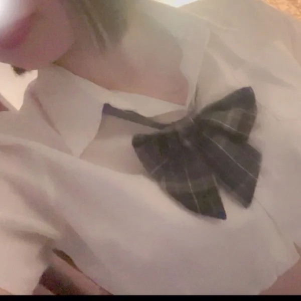今日13時から出勤です♪