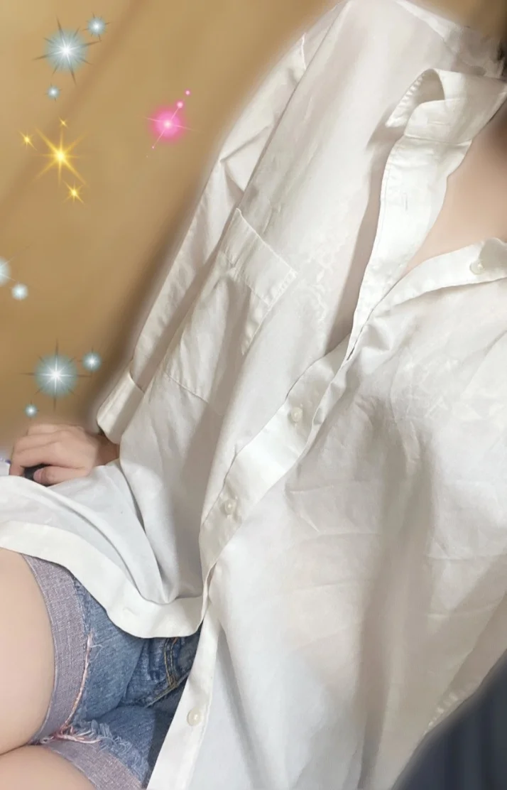 昨日のお礼🧡