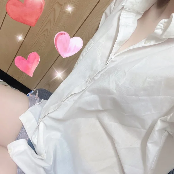 お礼💕