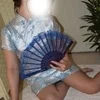 小喬(日本人)
