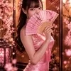 桃アンズ(日本人)