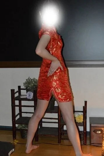 袁エン(日本人)