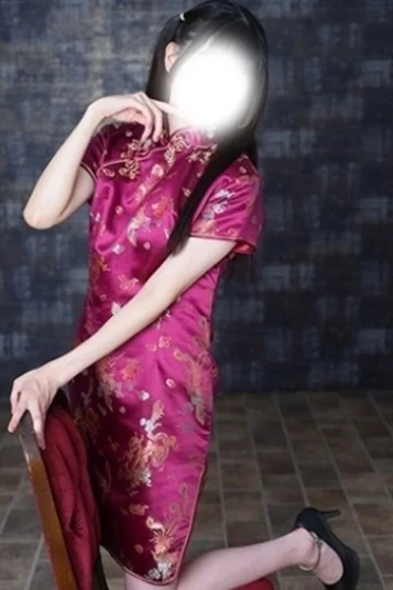 粉ミルク(日本人)
