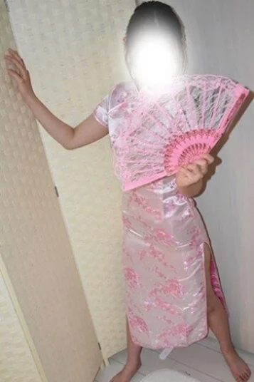 大喬(日本人)