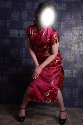 李マスミ(日本人)
