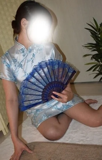 小喬(日本人)