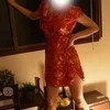 袁エン(日本人)