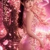 桃アンズ(日本人)