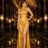 蝶ヒナナ(日本人)