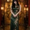 丹アヅミ(日本人)