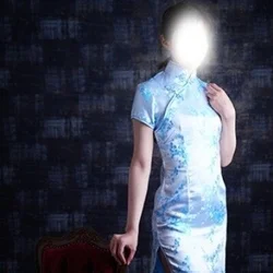  你好（ニーハオ）割引