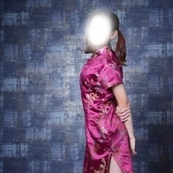 納得の120分コースです。