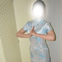  你好（ニーハオ）割引