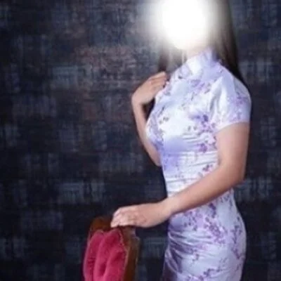 你好（ニーハオ）割引