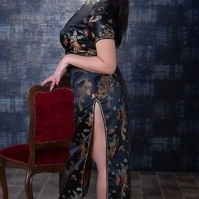 你好（ニーハオ）割引