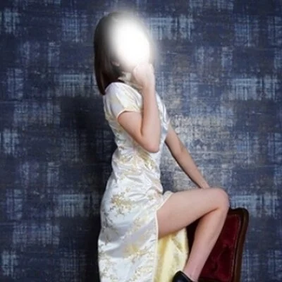  你好（ニーハオ）割引