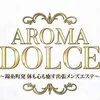 AROMA DOLCEの店舗アイコン