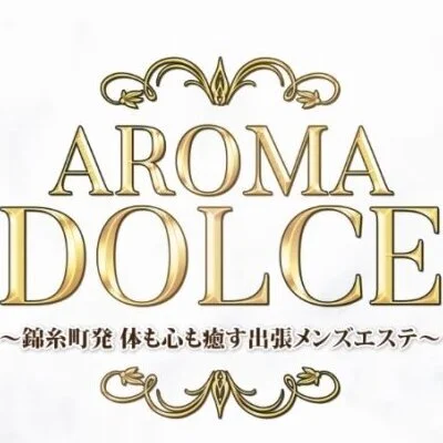 AROMA DOLCE