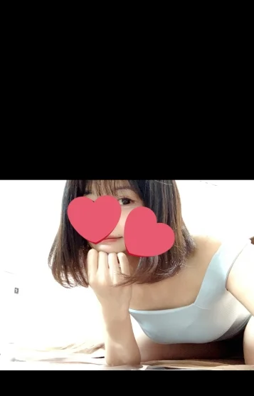 ゆな