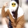みみー