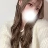 ゆな