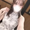 みらい