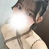 ゆのん