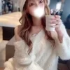 うみ