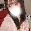 りな