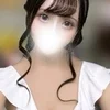 ちか