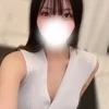 しゅり