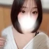 るあ