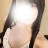 ゆずは