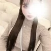 ねお