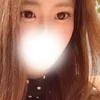 ここな
