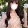 ちい