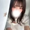 ゆん