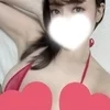 えな