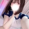 みゆ