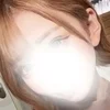 えみ