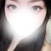 ひょう