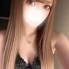 りか