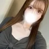 あいら