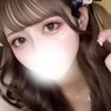 らん
